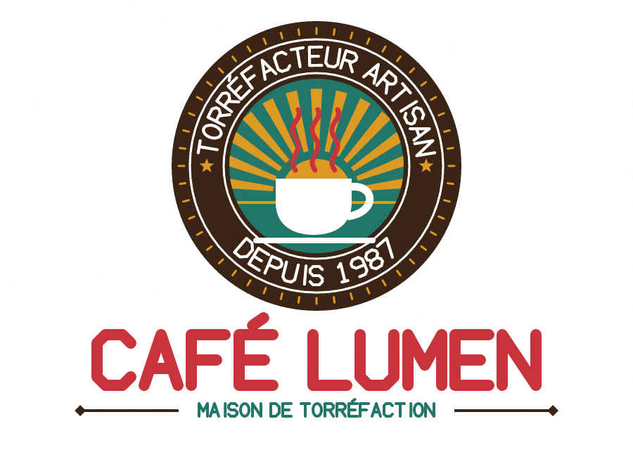 Imagen de ejemplo — Logotipo (preajuste Logotipo)